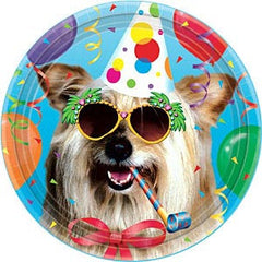 Bow Wow More Fun Package
