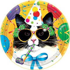 Cat's Meow More Fun Package