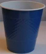 Cups - 16 oz - Blue - 20