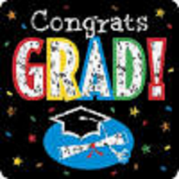 Grad Stripes - Plates - 7"