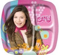 iCarly Party - Most Fun Package