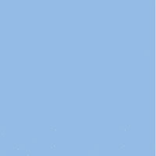 Lunch Napkins - Powder Blue - 20