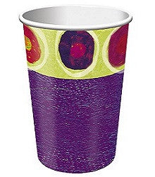 Celebrations - Cups - 9 oz
