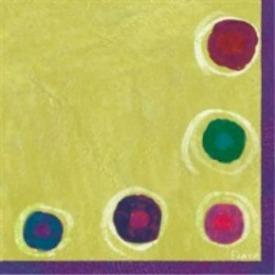 Celebrations - Lunch Napkins