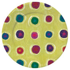 Celebrations - Beverage Napkins