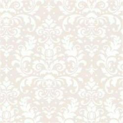 Champagne Splendor Lunch Napkins
