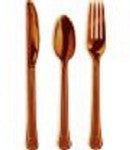 Cutlery - Caribbean