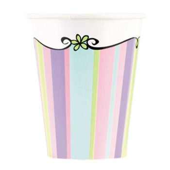 Forever Young - Cups - 9 oz