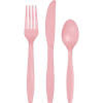 Cutlery - Caribbean