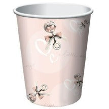 Little Angel - Cups - 9 oz