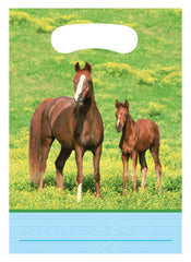 My Horse Happy Birthday Party Package