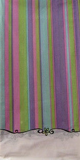 Cheers - Table Cover - Plastic