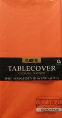 Plates - Paper - Black - 7" -  24